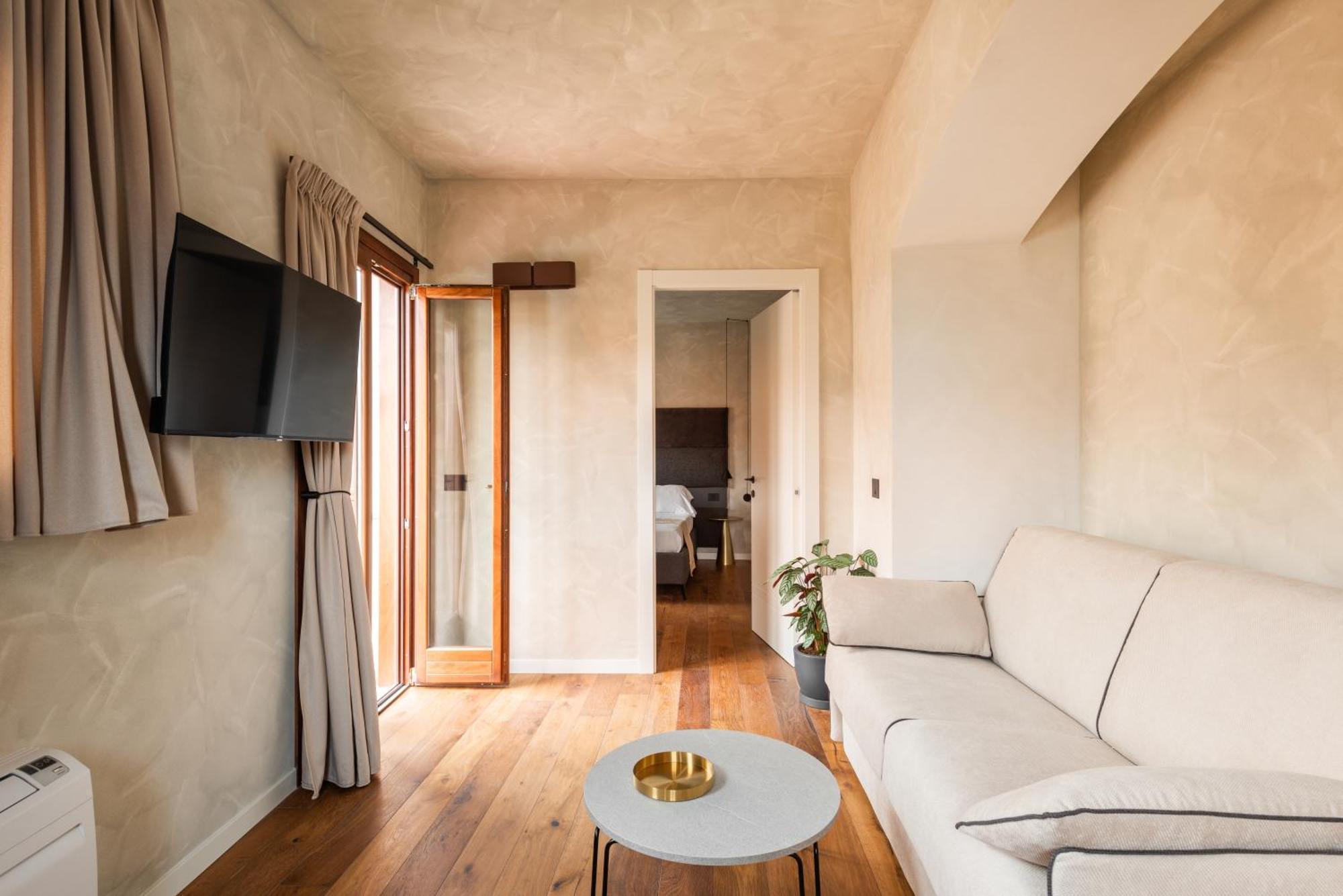 Residenza Leutari Roma Exterior foto